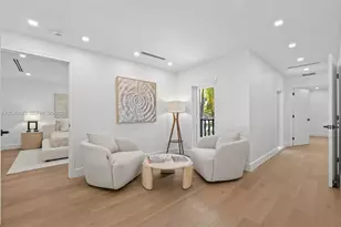 257 N Coconut Ln, Miami Beach, FL 33139 - Photo 17