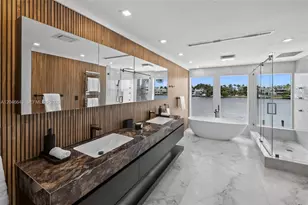 257 N Coconut Ln, Miami Beach, FL 33139 - Photo 23