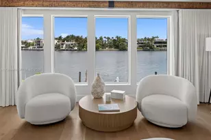 257 N Coconut Ln, Miami Beach, FL 33139 - Photo 19
