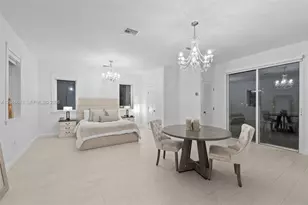 257 N Coconut Ln, Miami Beach, FL 33139 - Photo 45