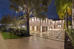 257 N Coconut Ln, Miami Beach, FL 33139 - Photo 43
