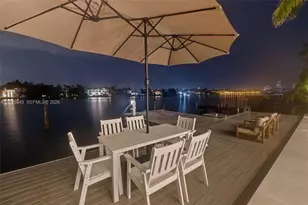 257 N Coconut Ln, Miami Beach, FL 33139 - Photo 39
