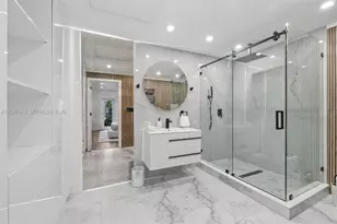 257 N Coconut Ln, Miami Beach, FL 33139 - Photo 29
