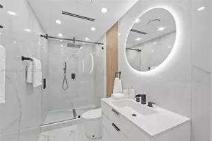 257 N Coconut Ln, Miami Beach, FL 33139 - Photo 31