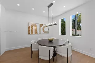 257 N Coconut Ln, Miami Beach, FL 33139 - Photo 15