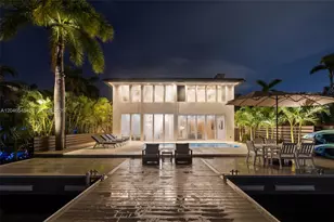 257 N Coconut Ln, Miami Beach, FL 33139 - Photo 37