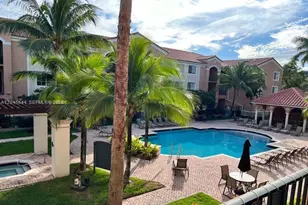 6841 SW 44th St, Miami, FL 33155 - Photo 1