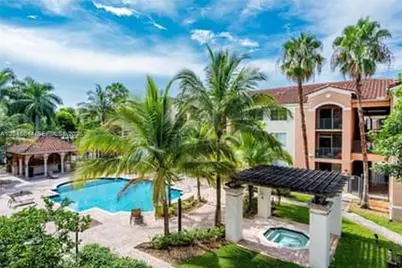 6841 SW 44th St #204, Miami, FL 33155 - Photo 3