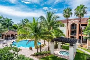 6841 SW 44th St, Miami, FL 33155 - Photo 3