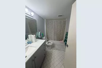 750 SW 138th Ave #413F, Pembroke Pines, FL 33027 - Photo 5