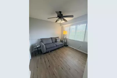 750 SW 138th Ave #413F, Pembroke Pines, FL 33027 - Photo 3
