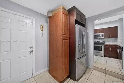 1230 NW 84th Ter, Miami, FL 33147 - Photo 11