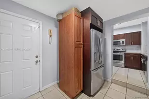 1230 NW 84th Terrace, Miami, FL 33147 - Photo 11