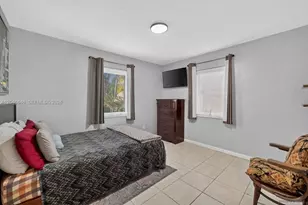 1230 NW 84th Terrace, Miami, FL 33147 - Photo 13