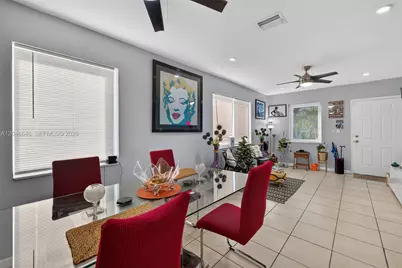 1230 NW 84th Ter, Miami, FL 33147 - Photo 9
