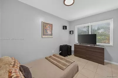 1230 NW 84th Ter, Miami, FL 33147 - Photo 17