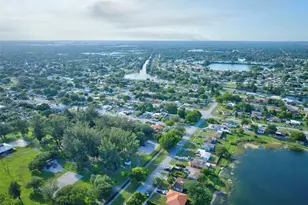 1230 NW 84th Terrace, Miami, FL 33147 - Photo 27