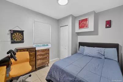 1230 NW 84th Ter, Miami, FL 33147 - Photo 19