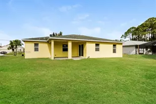 3201 SW Collings Dr, Port Saint Lucie, FL 34953 - Photo 15