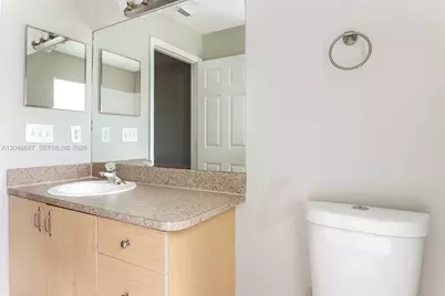 3201 SW Collings Dr, Port Saint Lucie, FL 34953 - Photo 11
