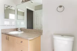 3201 SW Collings Dr, Port Saint Lucie, FL 34953 - Photo 11
