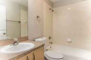 3201 SW Collings Dr, Port Saint Lucie, FL 34953 - Photo 13