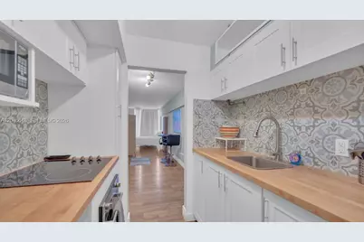 1400 Pennsylvania Ave #15, Miami Beach, FL 33139 - Photo 3