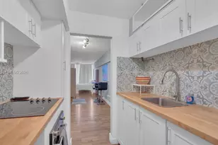 1400 Pennsylvania Ave, Miami Beach, FL 33139 - Photo 3