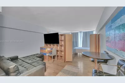 1400 Pennsylvania Ave #15, Miami Beach, FL 33139 - Photo 7