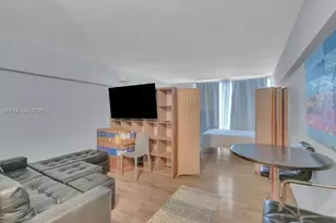 1400 Pennsylvania Ave, Miami Beach, FL 33139 - Photo 7