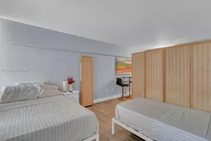 1400 Pennsylvania Ave, Miami Beach, FL 33139 - Photo 11