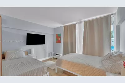 1400 Pennsylvania Ave #15, Miami Beach, FL 33139 - Photo 9