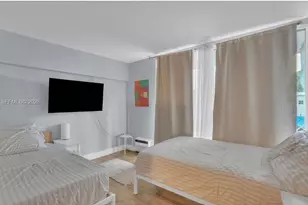 1400 Pennsylvania Ave, Miami Beach, FL 33139 - Photo 9