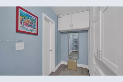 1400 Pennsylvania Ave #15, Miami Beach, FL 33139 - Photo 5