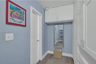 1400 Pennsylvania Ave, Miami Beach, FL 33139 - Photo 5
