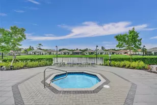 8147 Juniper Dr, Parkland, FL 33067 - Photo 89