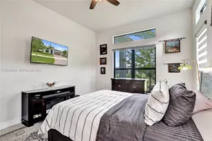 8147 Juniper Dr, Parkland, FL 33067 - Photo 29