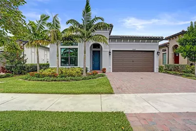 8147 Juniper Dr, Parkland, FL 33067 - Photo 3