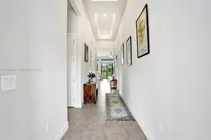 8147 Juniper Dr, Parkland, FL 33067 - Photo 5