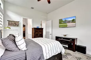 8147 Juniper Dr, Parkland, FL 33067 - Photo 27