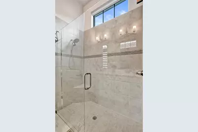 8147 Juniper Dr, Parkland, FL 33067 - Photo 37