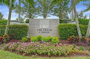 8147 Juniper Dr, Parkland, FL 33067 - Photo 79