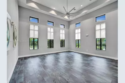 8147 Juniper Dr, Parkland, FL 33067 - Photo 83