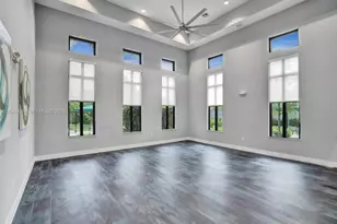 8147 Juniper Dr, Parkland, FL 33067 - Photo 83