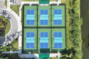 8147 Juniper Dr, Parkland, FL 33067 - Photo 99