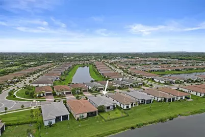 8147 Juniper Dr, Parkland, FL 33067 - Photo 73
