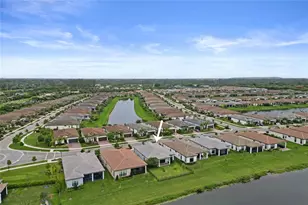 8147 Juniper Dr, Parkland, FL 33067 - Photo 73