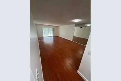1000 SW 125th Ave #406N, Pembroke Pines, FL 33027 - Photo 3