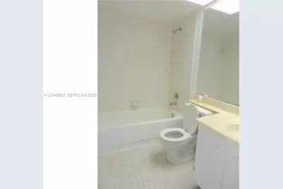 1000 SW 125th Ave #406N, Pembroke Pines, FL 33027 - Photo 7