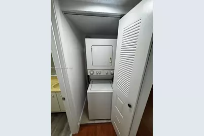 1000 SW 125th Ave #406N, Pembroke Pines, FL 33027 - Photo 17